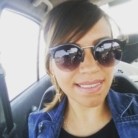 Paola Cardore