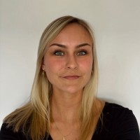 priscilla scheffer