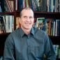Jim Rizzardi