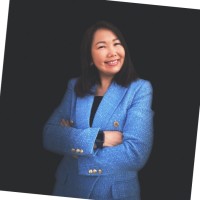 Maria Esenova