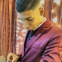 Caio Henrique