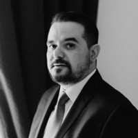 Ioannis Vriniotis