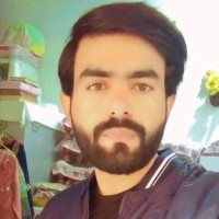 Ishtiaq Ahmad