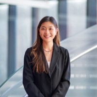 Katie Yoo