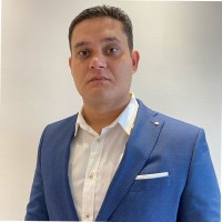 João Marcelo Xavier Leite