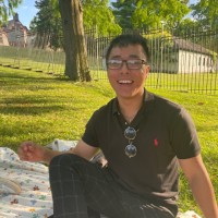 Nathaniel Perez