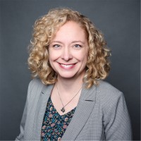 Sara Beth Teel