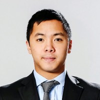 Jack Yang
