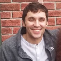 Jonah Hoffman