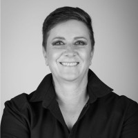 Sonya Collins