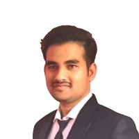 Mohammed Banda Nawaz T