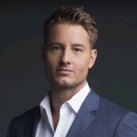 Joseph Trudeau