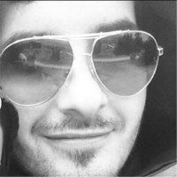 Mostafa Halabi