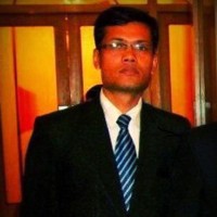 Dhirendra K Gupta