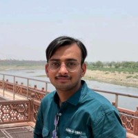 Devanshu Ganatra