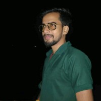 Giriraj Gupta