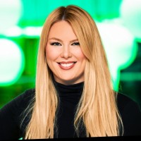 Erika Barbato