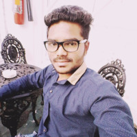 Vishal Parmar