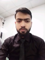 Md.Naim Uddin