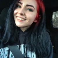 Sierra Brown