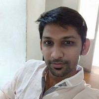 Dharmik Rathwa