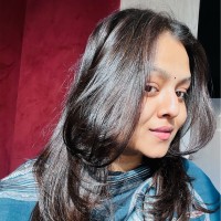 Yamini Lalawat