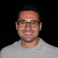 Plamen Petkov