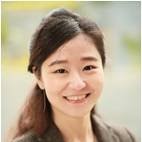 Minqi Li