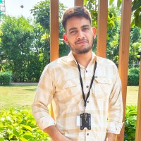 Ravi Dholpuriya