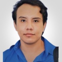 Bruno Villanueva Torres