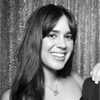 Sydney Perotti