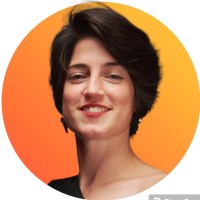 Ana Cláudia Ferreira