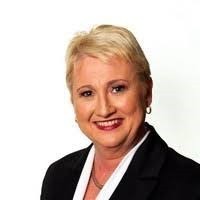 Deanne Pantlin