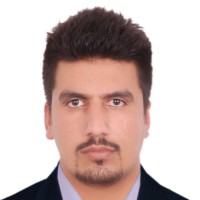 Malkeet Kumar