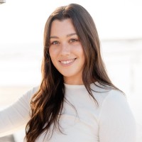 Emily Nevin