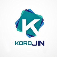 Kord Jin