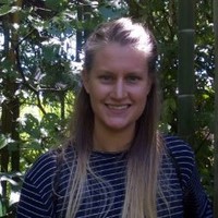Anna Wark