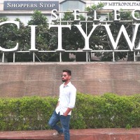 Vikas Tiwari