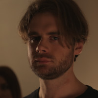 Jonas Hansen