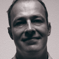 Pieter Schröder
