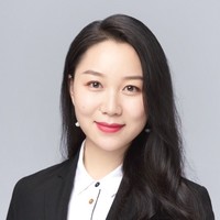 Yaxi Zhao
