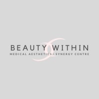 Beauty Within Medical Aesthetics