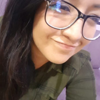Nidia Inés Lopez Morales