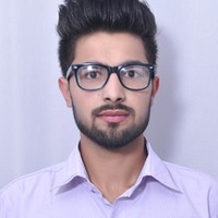 Sachin Sharma