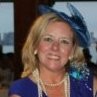 Susan Mack