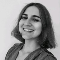 Çağla Keskin
