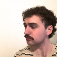 Michał Krempa