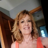 Jennie Maier