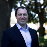 Caleb Schmidt