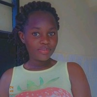 Lavine Adhiambo